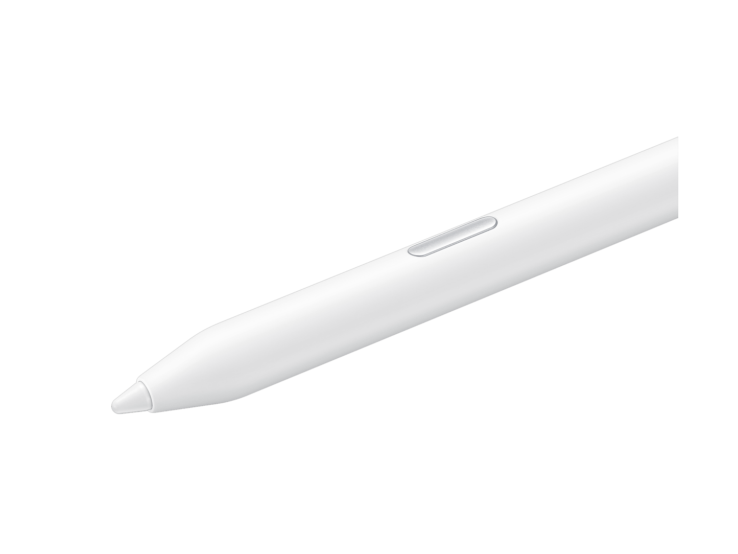 Samsung S Pen Creator Edition - South Port™