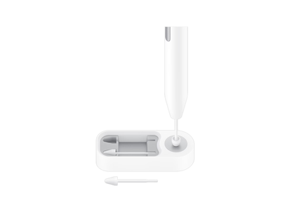 Samsung S Pen Creator Edition - South Port™
