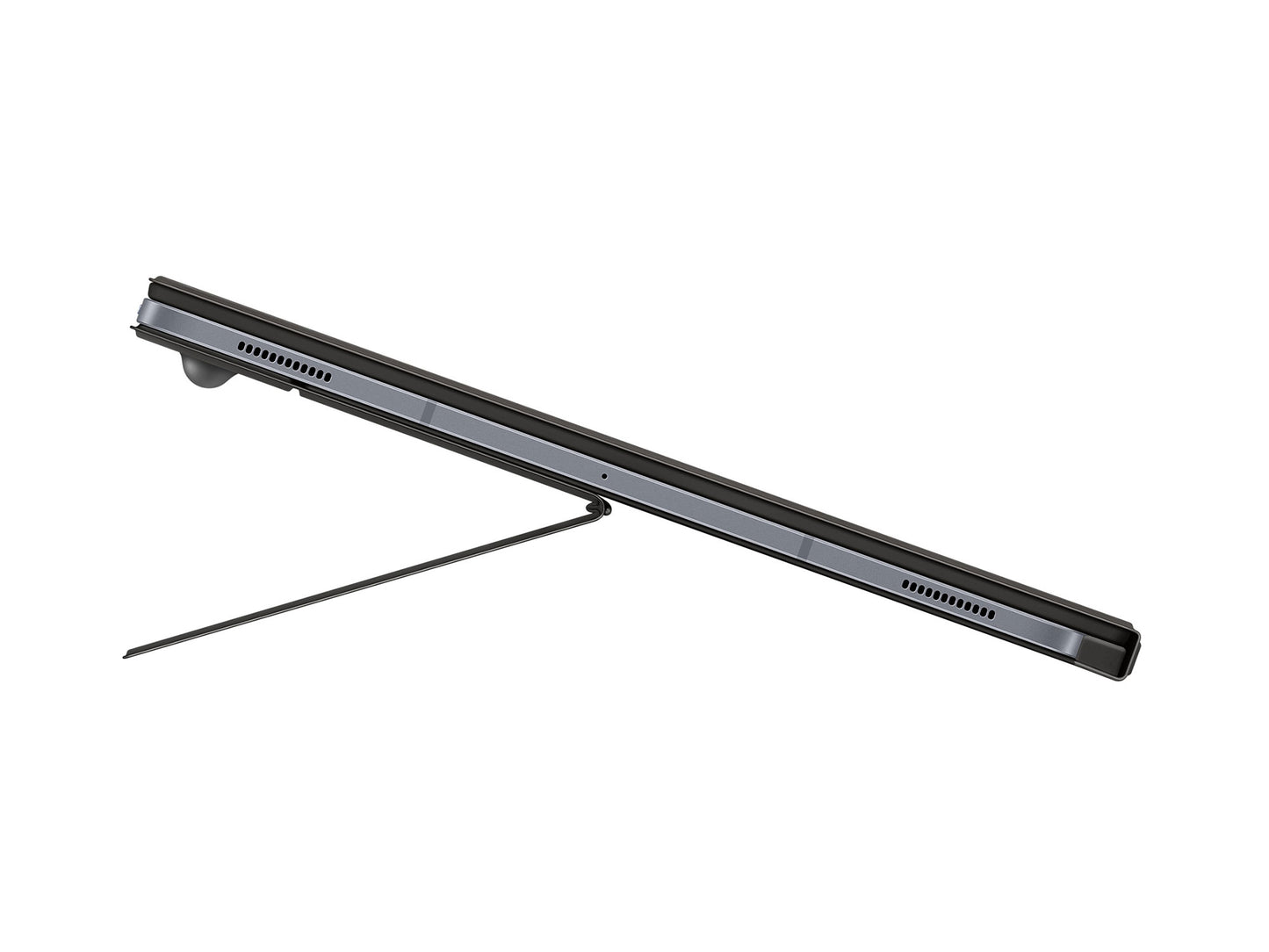 Samsung Galaxy Tab S10 Ultra Book Cover Keyboard With Trackpad & Dedicated Ai Key - South Port™