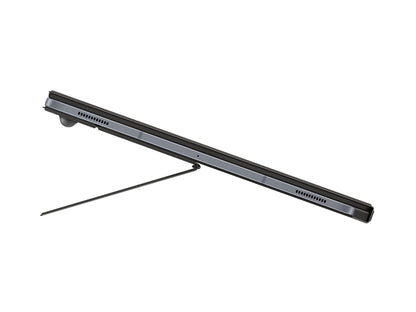 Samsung Galaxy Tab S10 Ultra Book Cover Keyboard With Trackpad & Dedicated Ai Key - South Port™