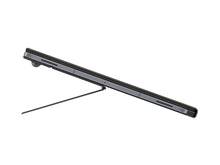 Load image into Gallery viewer, Samsung Galaxy Tab S10 Ultra Book Cover Keyboard With Trackpad &amp; Dedicated Ai Key - South Port™