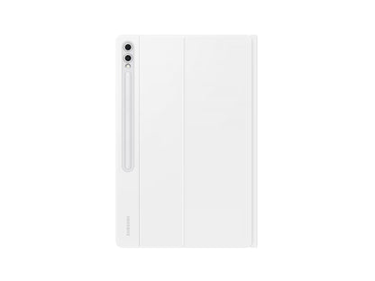 Samsung Galaxy Tab S10 Ultra Book Cover Keyboard With Trackpad & Dedicated Ai Key - South Port™