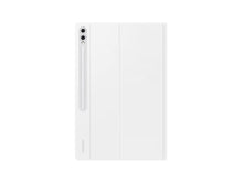 Load image into Gallery viewer, Samsung Galaxy Tab S10 Ultra Book Cover Keyboard With Trackpad &amp; Dedicated Ai Key - South Port™
