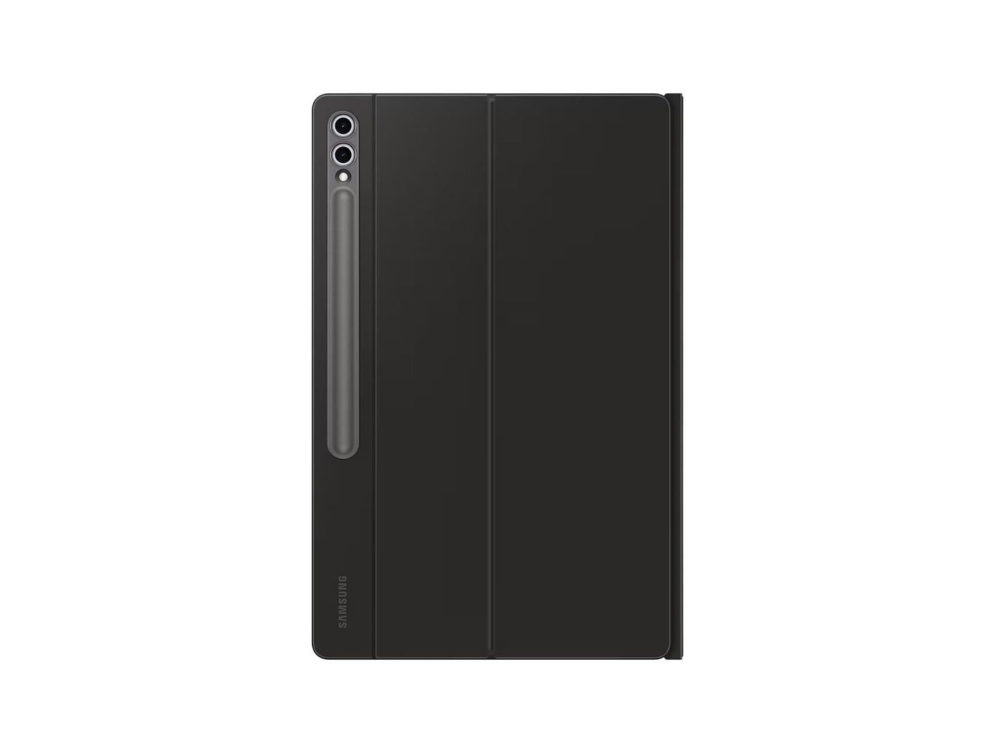 Samsung Galaxy Tab S10 Ultra Book Cover Keyboard With Trackpad & Dedicated Ai Key - South Port™