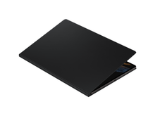 Load image into Gallery viewer, Samsung Galaxy Tab S8 Ultra Book Cover - South Port™