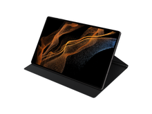 Load image into Gallery viewer, Samsung Galaxy Tab S8 Ultra Book Cover - South Port™