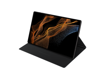 Samsung Galaxy Tab S8 Ultra Book Cover - South Port™