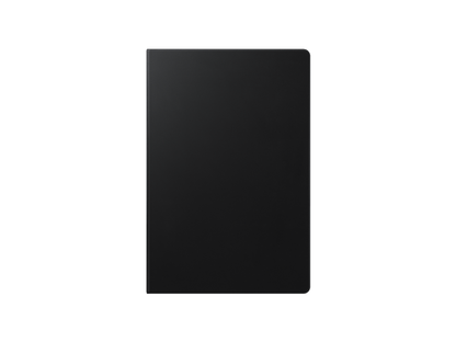 Samsung Galaxy Tab S8 Ultra Book Cover - South Port™