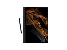 Load image into Gallery viewer, Samsung Galaxy Tab S8 Ultra Book Cover - South Port™
