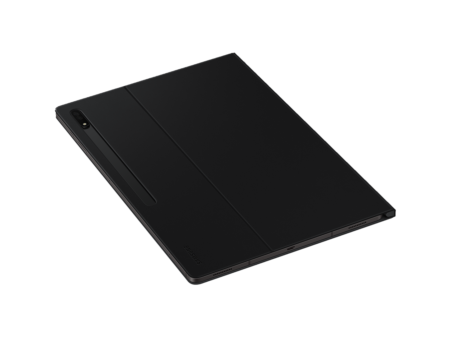 Samsung Galaxy Tab S8 Ultra Book Cover - South Port™