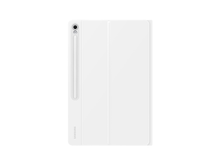 Load image into Gallery viewer, Samsung Galaxy Tab S10 FE+ (Plus) Book Cover Keyboard With Ai Key &amp; Trackpad - South Port™