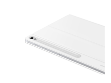 Load image into Gallery viewer, Samsung Galaxy Tab S10 FE+ (Plus) Book Cover Keyboard With Ai Key &amp; Trackpad - South Port™