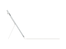 Load image into Gallery viewer, Samsung Galaxy Tab S10 FE+ (Plus) Book Cover Keyboard With Ai Key &amp; Trackpad - South Port™