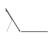 Load image into Gallery viewer, Samsung Galaxy Tab S10 FE+ (Plus) Book Cover Keyboard With Ai Key &amp; Trackpad - South Port™