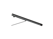 Load image into Gallery viewer, Samsung Galaxy Tab S10 FE+ (Plus) Book Cover Keyboard With Ai Key &amp; Trackpad - South Port™