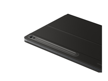 Load image into Gallery viewer, Samsung Galaxy Tab S10 FE+ (Plus) Book Cover Keyboard With Ai Key &amp; Trackpad - South Port™