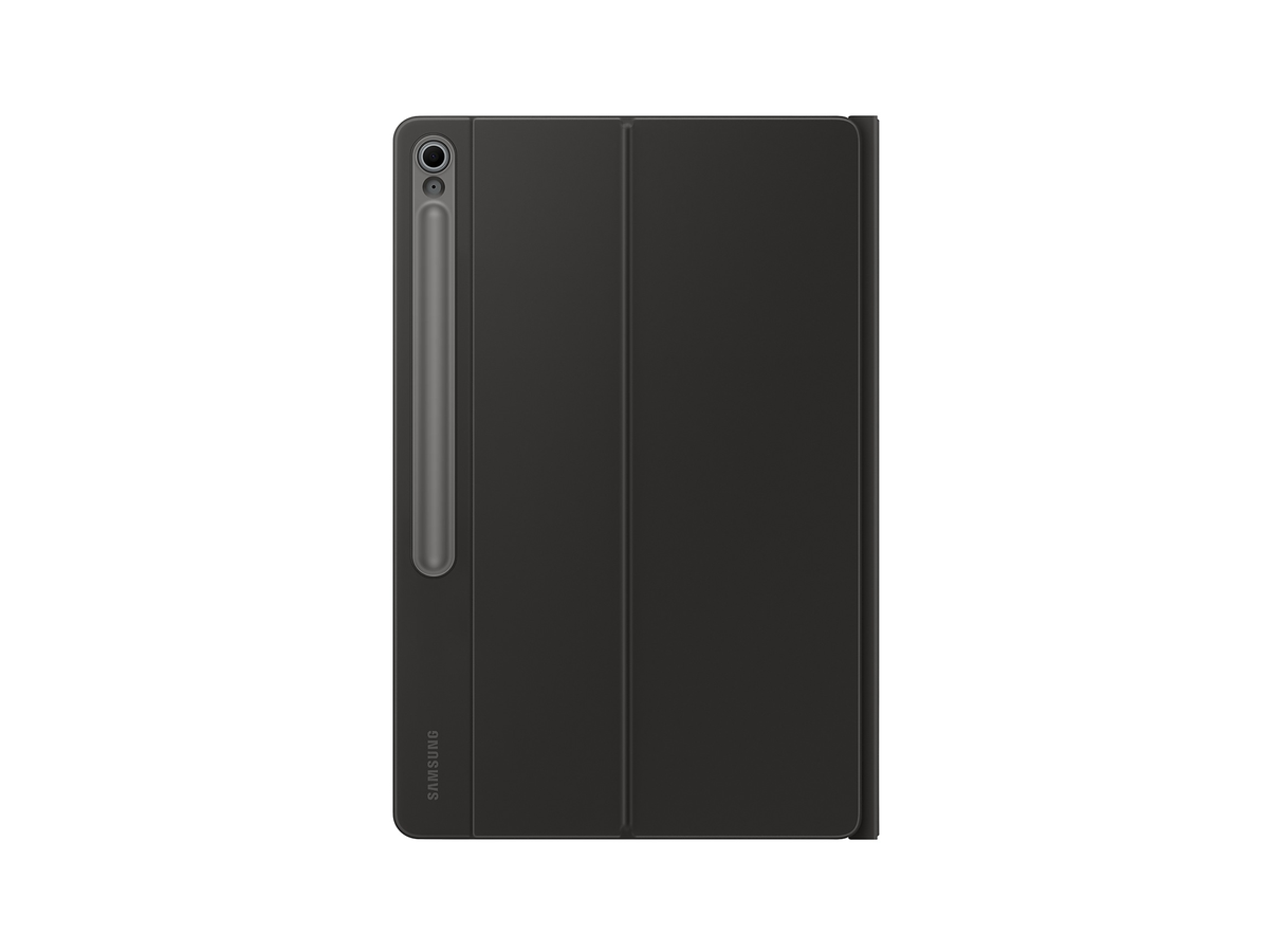 Samsung Galaxy Tab S10 FE+ (Plus) Book Cover Keyboard With Ai Key & Trackpad - South Port™
