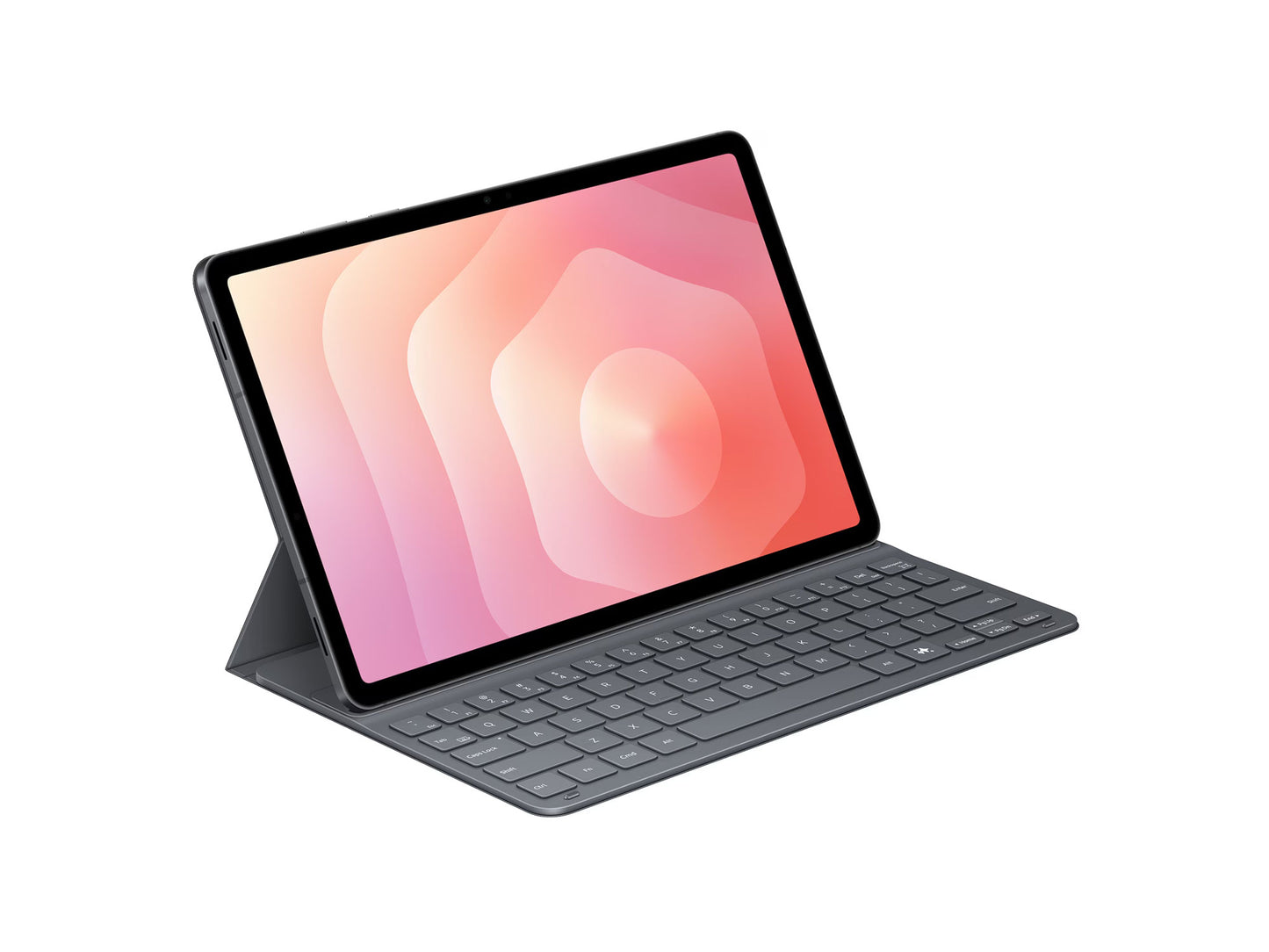 Samsung Galaxy Tab S11 Book Cover Keyboard Slim - South Port™
