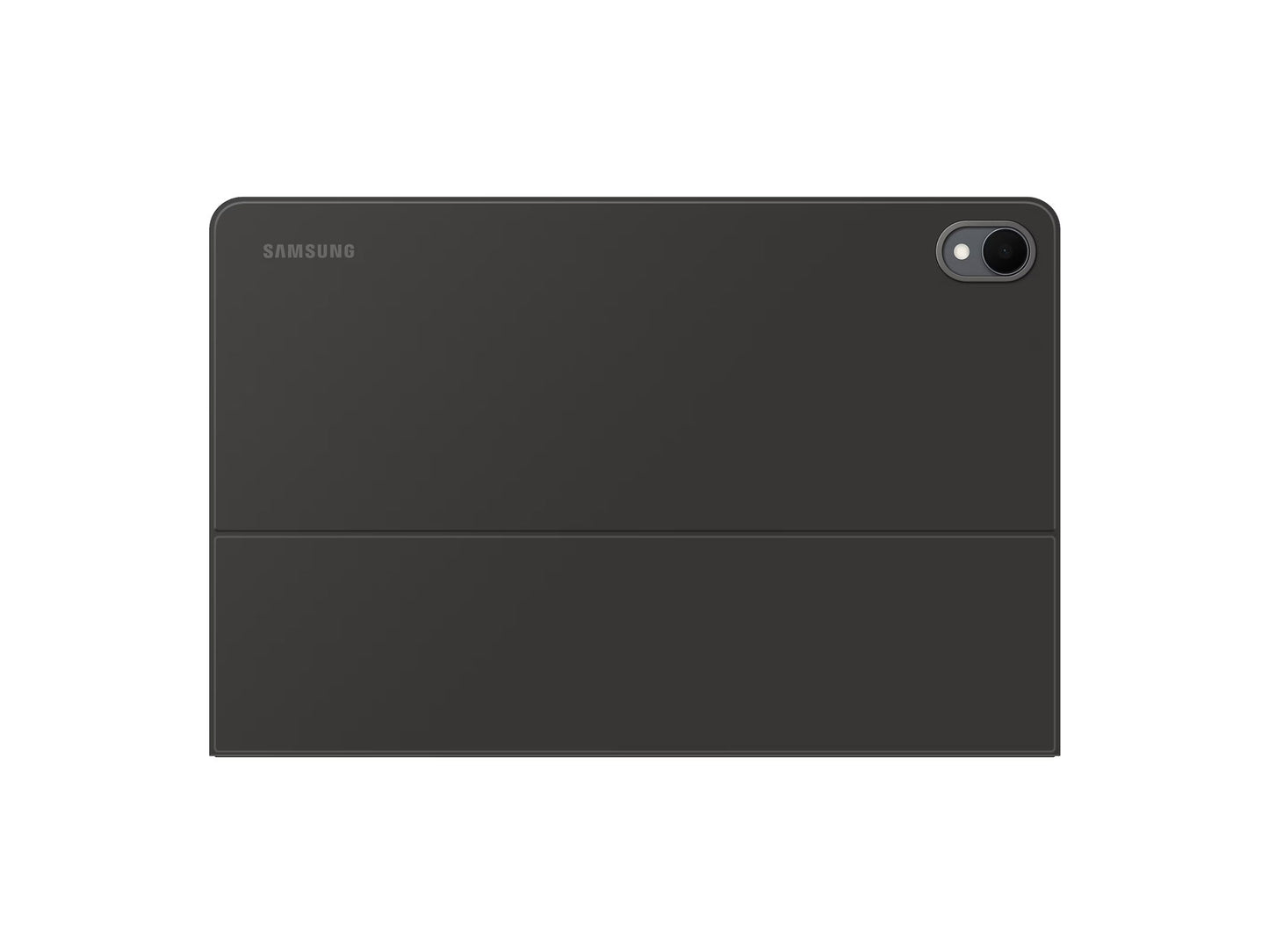 Samsung Galaxy Tab S11 Book Cover Keyboard Slim - South Port™