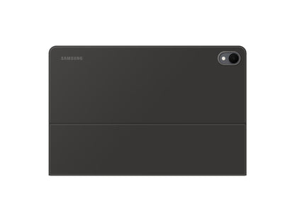 Samsung Galaxy Tab S11 Book Cover Keyboard Slim - South Port™