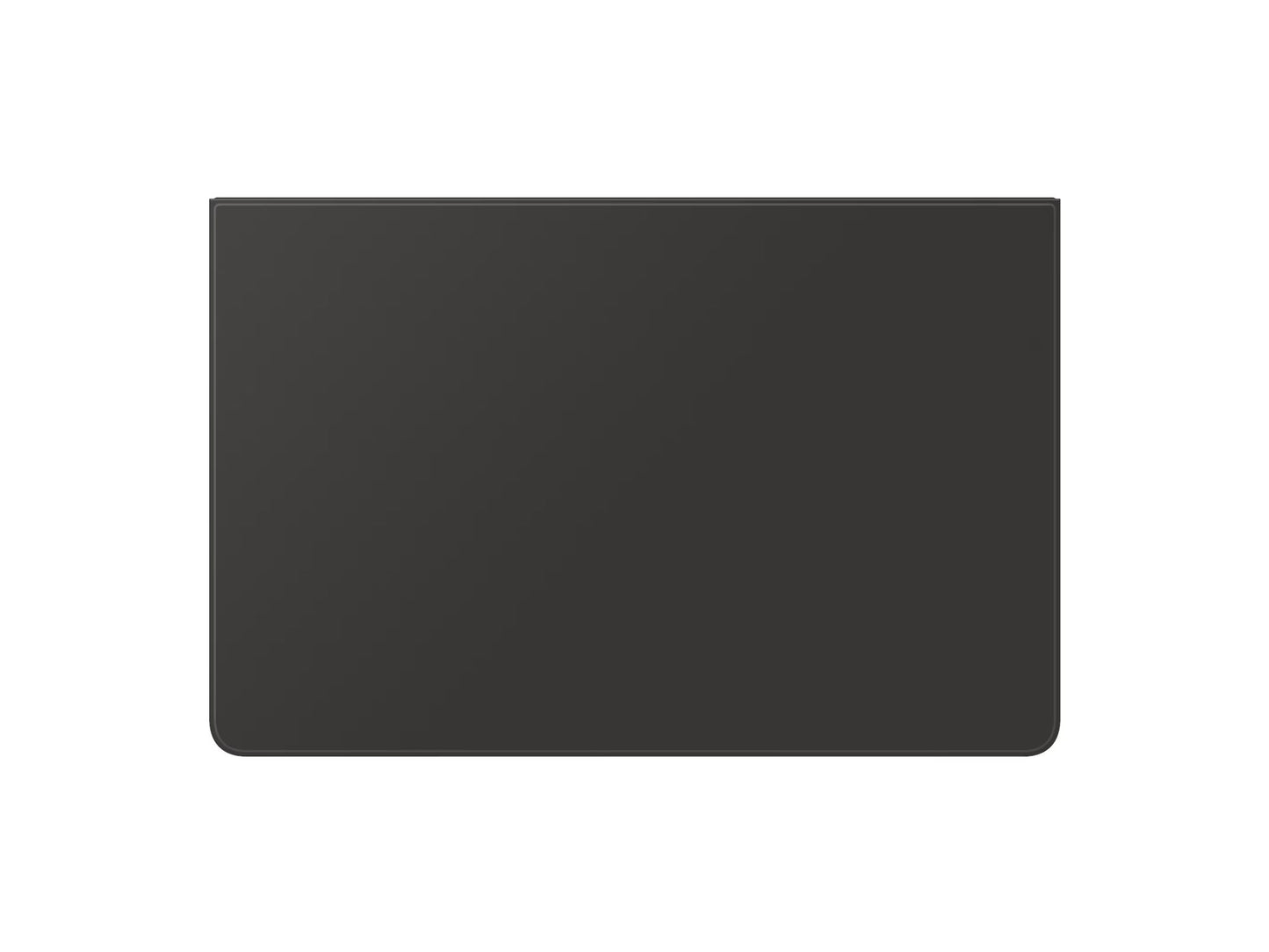 Samsung Galaxy Tab S11 Book Cover Keyboard Slim - South Port™