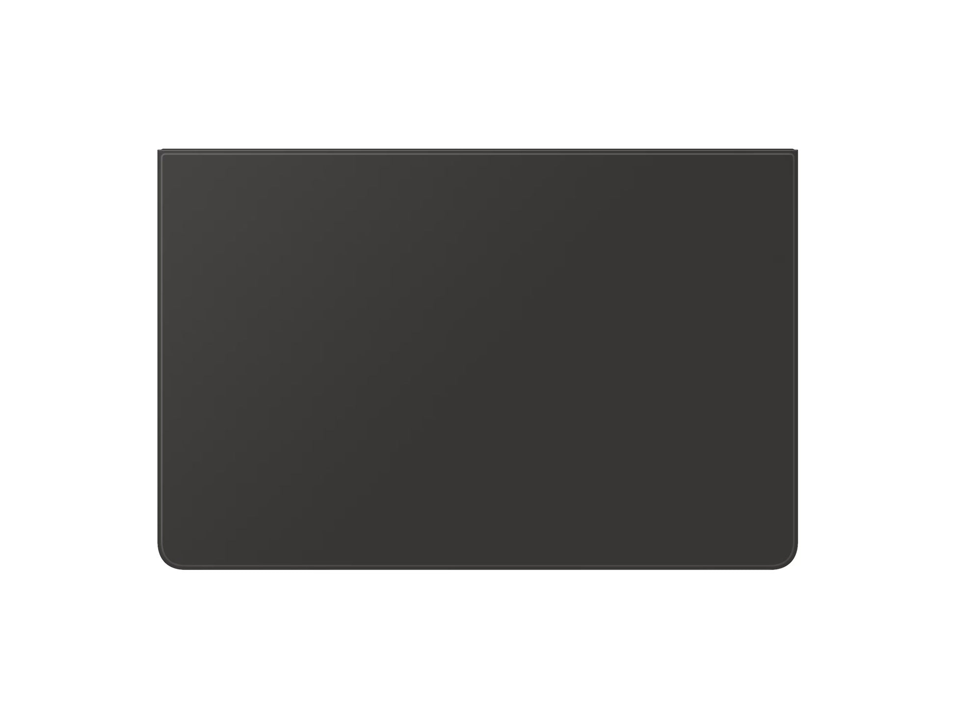 Samsung Galaxy Tab S11 Book Cover Keyboard Slim - South Port™