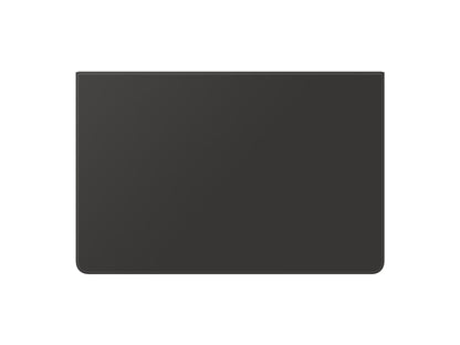Samsung Galaxy Tab S11 Book Cover Keyboard Slim - South Port™