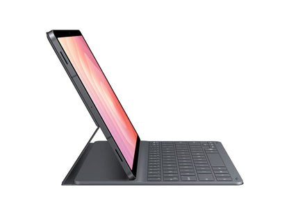 Samsung Galaxy Tab S11 Book Cover Keyboard Slim - South Port™