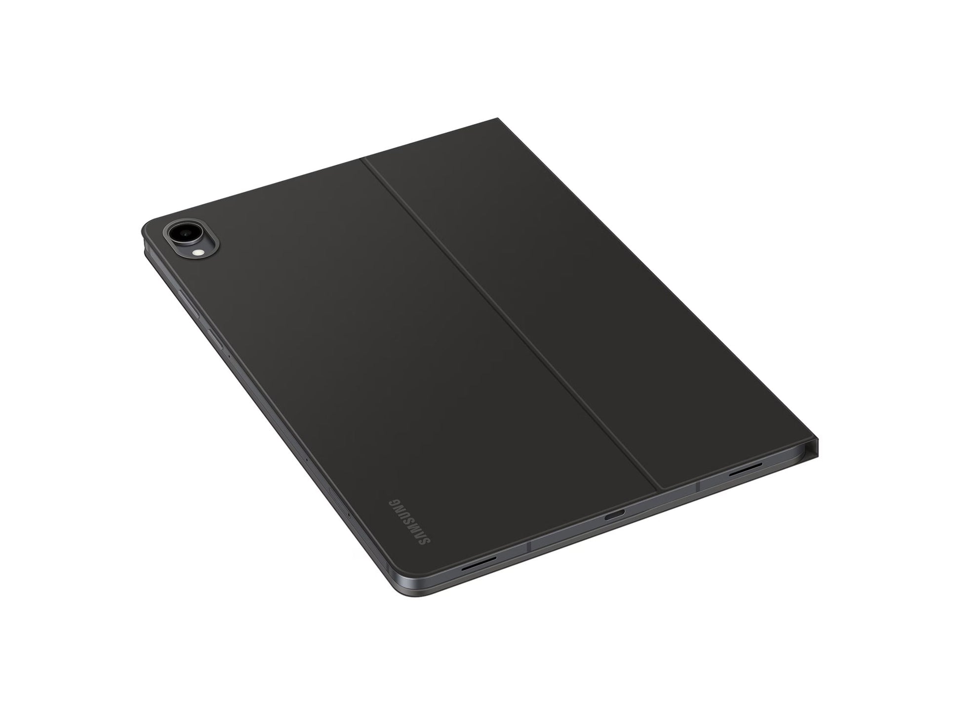 Samsung Galaxy Tab S11 Book Cover Keyboard Slim - South Port™