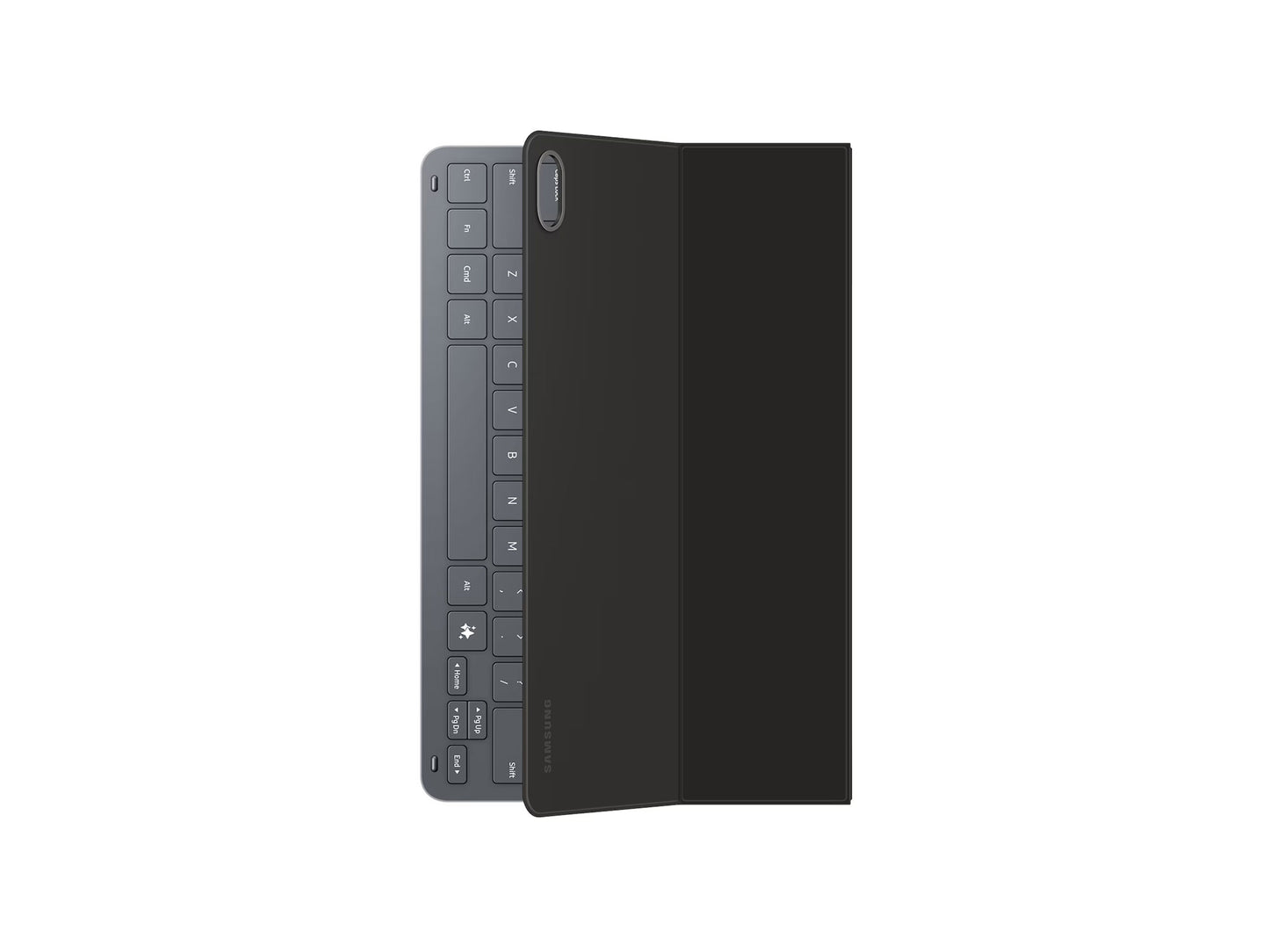 Samsung Galaxy Tab S11 Book Cover Keyboard Slim - South Port™