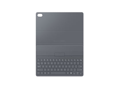 Samsung Galaxy Tab S11 Book Cover Keyboard Slim - South Port™