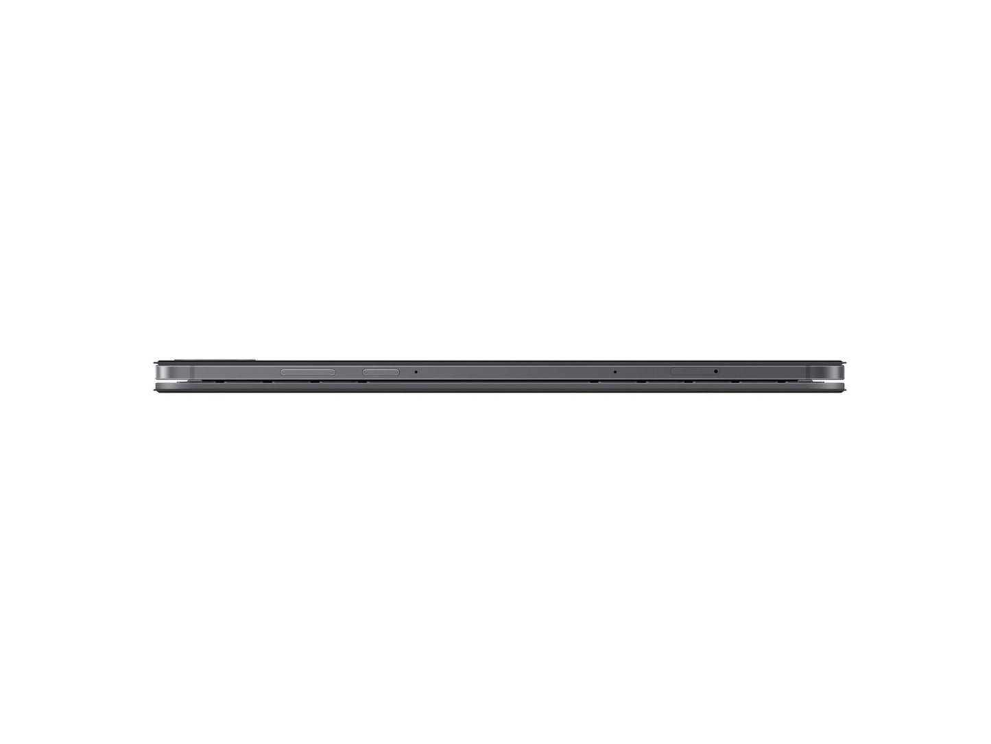 Samsung Galaxy Tab S11 Book Cover Keyboard Slim - South Port™