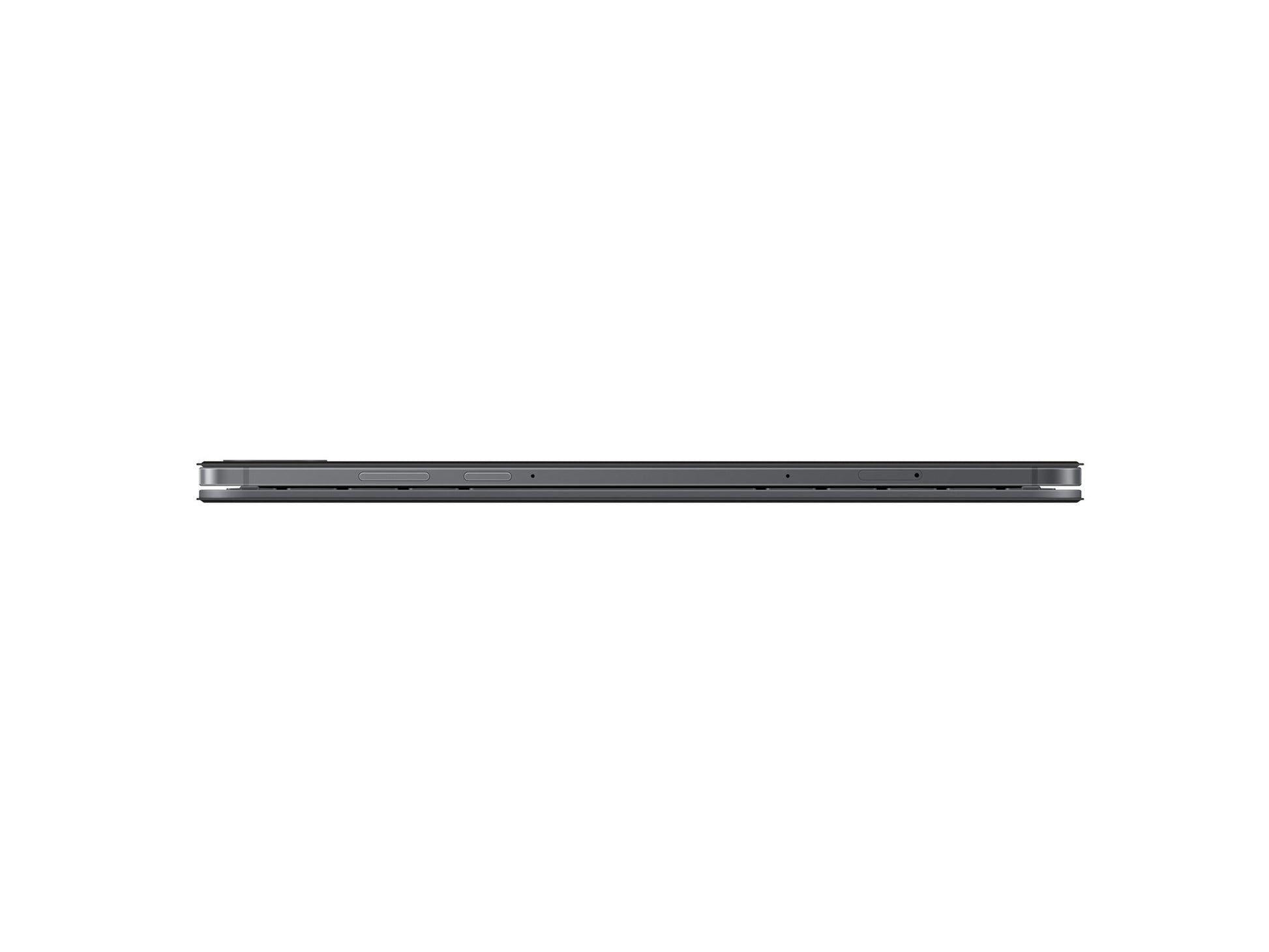 Samsung Galaxy Tab S11 Book Cover Keyboard Slim - South Port™