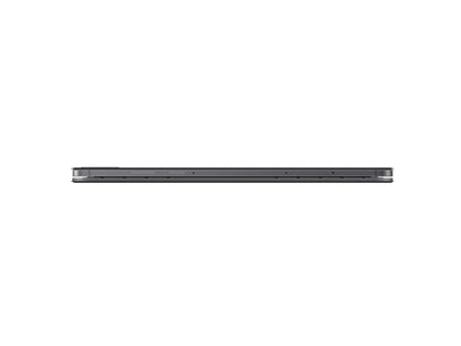 Samsung Galaxy Tab S11 Book Cover Keyboard Slim - South Port™