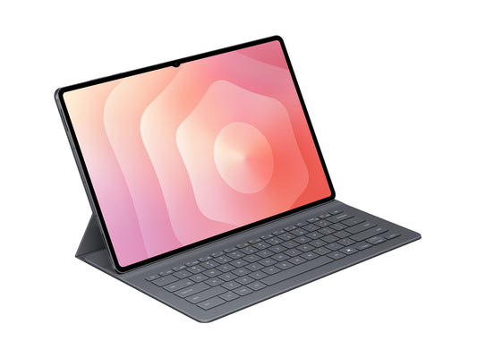 Samsung Galaxy Tab S11 Ultra Book Cover Keyboard Slim - South Port™