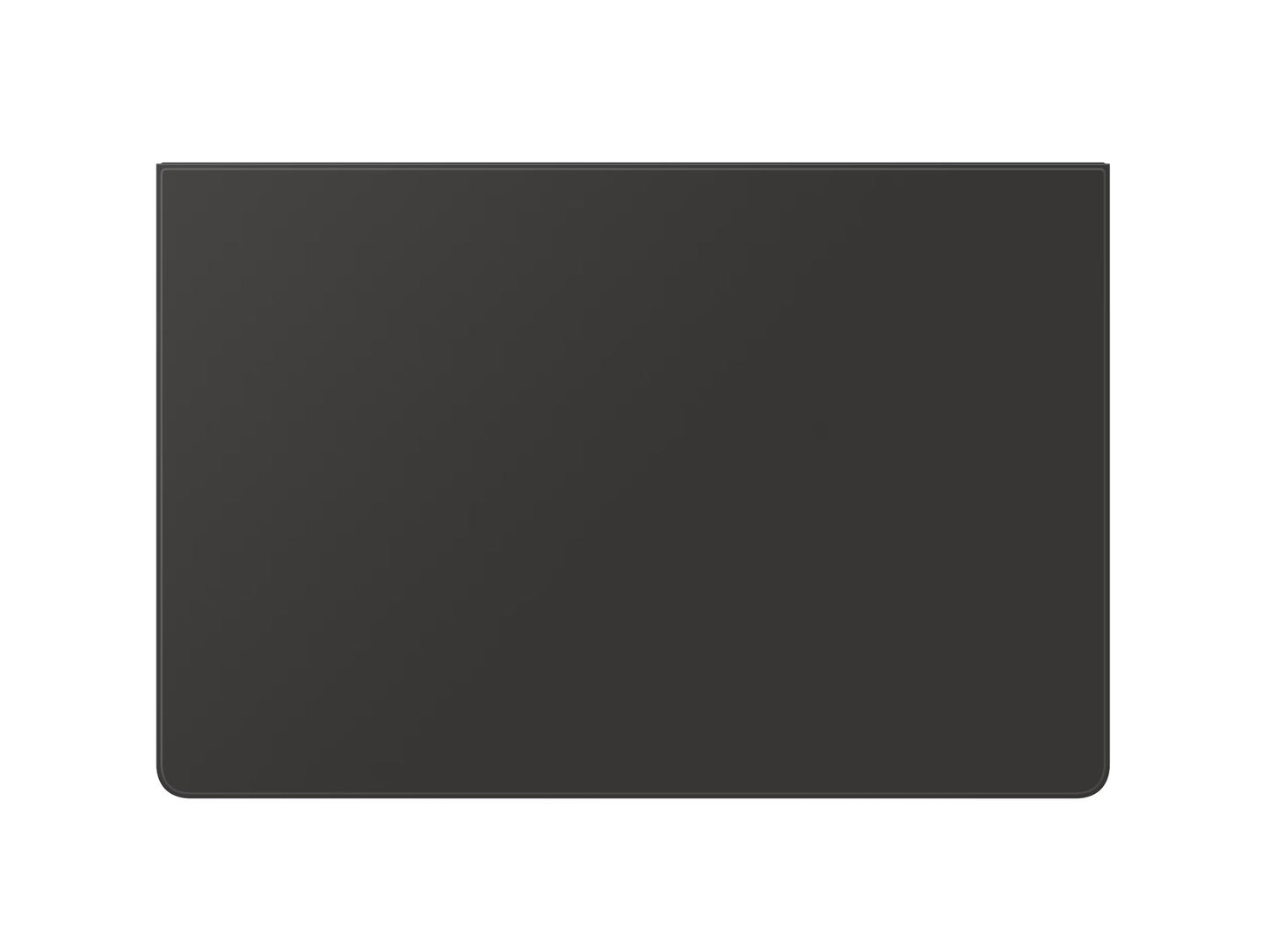 Samsung Galaxy Tab S11 Ultra Book Cover Keyboard Slim - South Port™
