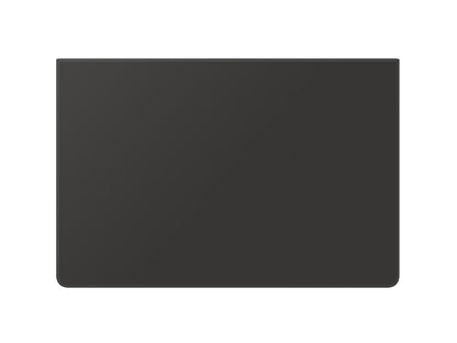 Samsung Galaxy Tab S11 Ultra Book Cover Keyboard Slim - South Port™
