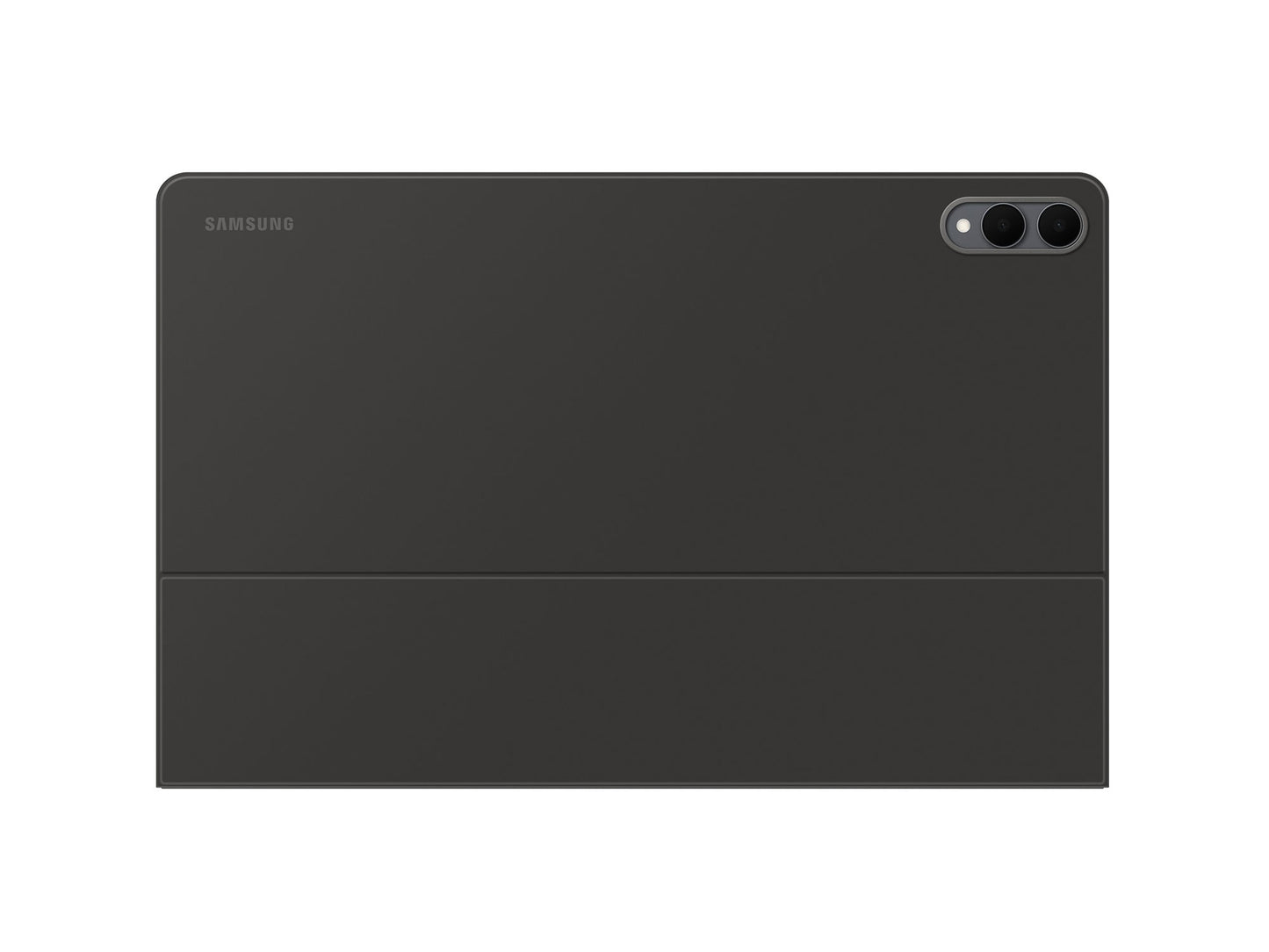 Samsung Galaxy Tab S11 Ultra Book Cover Keyboard Slim - South Port™