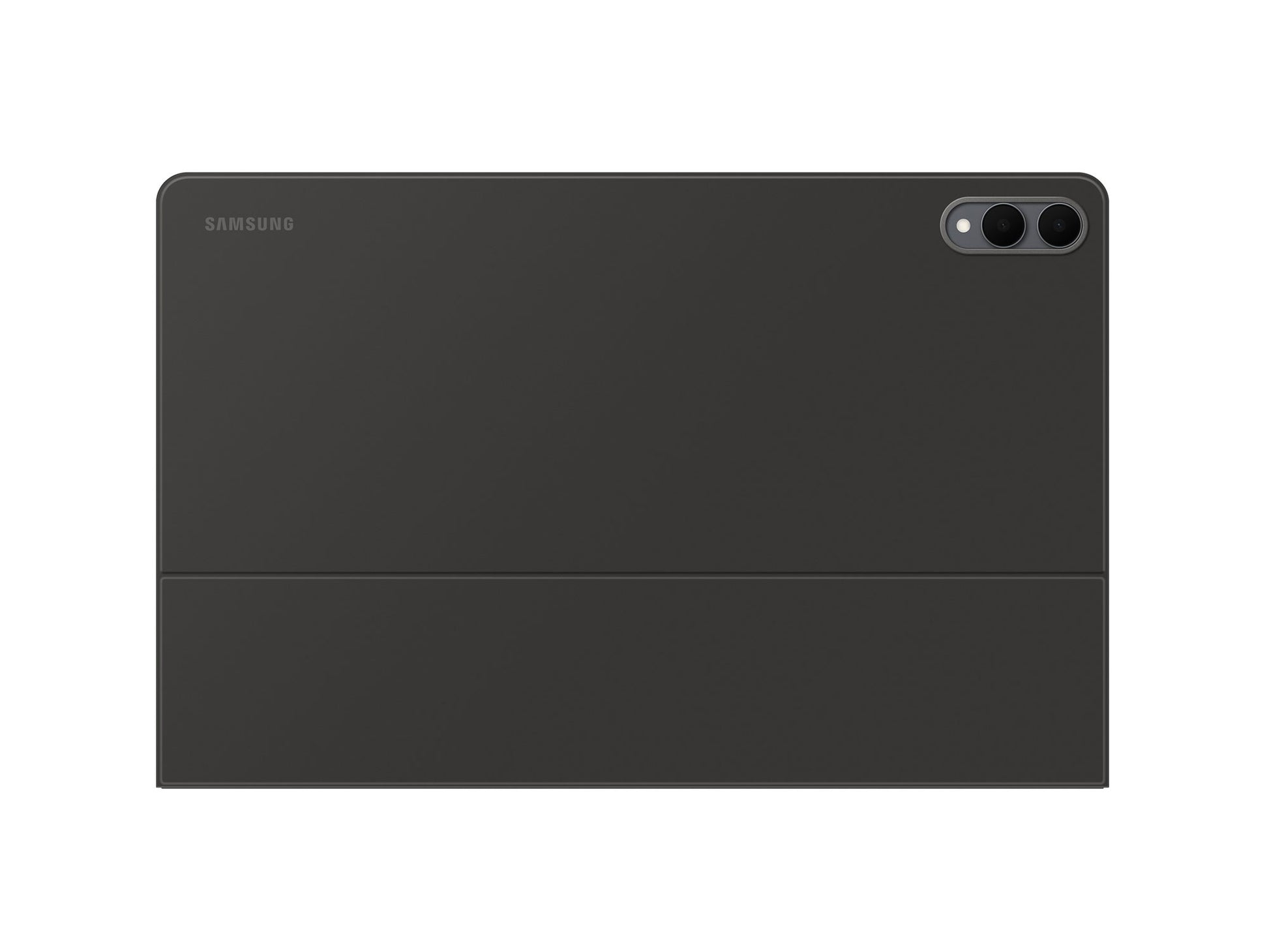 Samsung Galaxy Tab S11 Ultra Book Cover Keyboard Slim - South Port™
