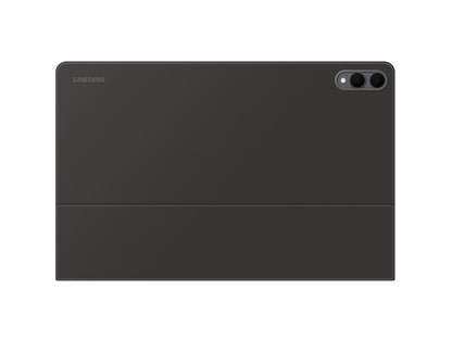 Samsung Galaxy Tab S11 Ultra Book Cover Keyboard Slim - South Port™