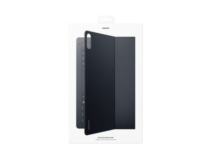 Samsung Galaxy Tab S11 Ultra Book Cover Keyboard Slim - South Port™