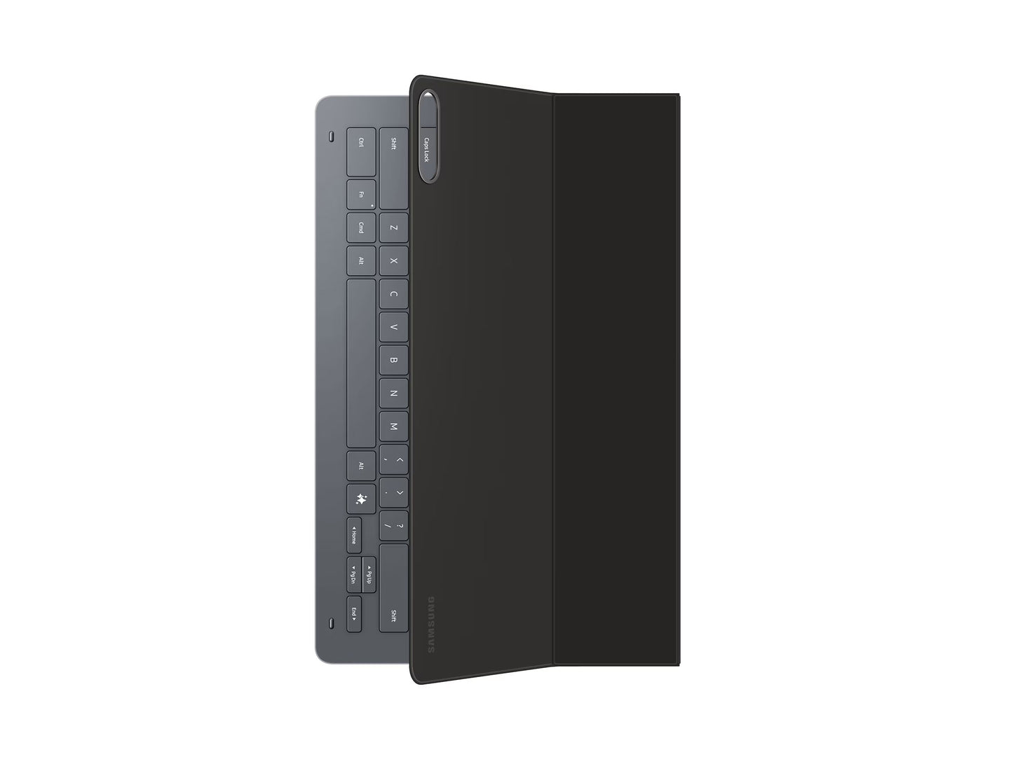 Samsung Galaxy Tab S11 Ultra Book Cover Keyboard Slim - South Port™