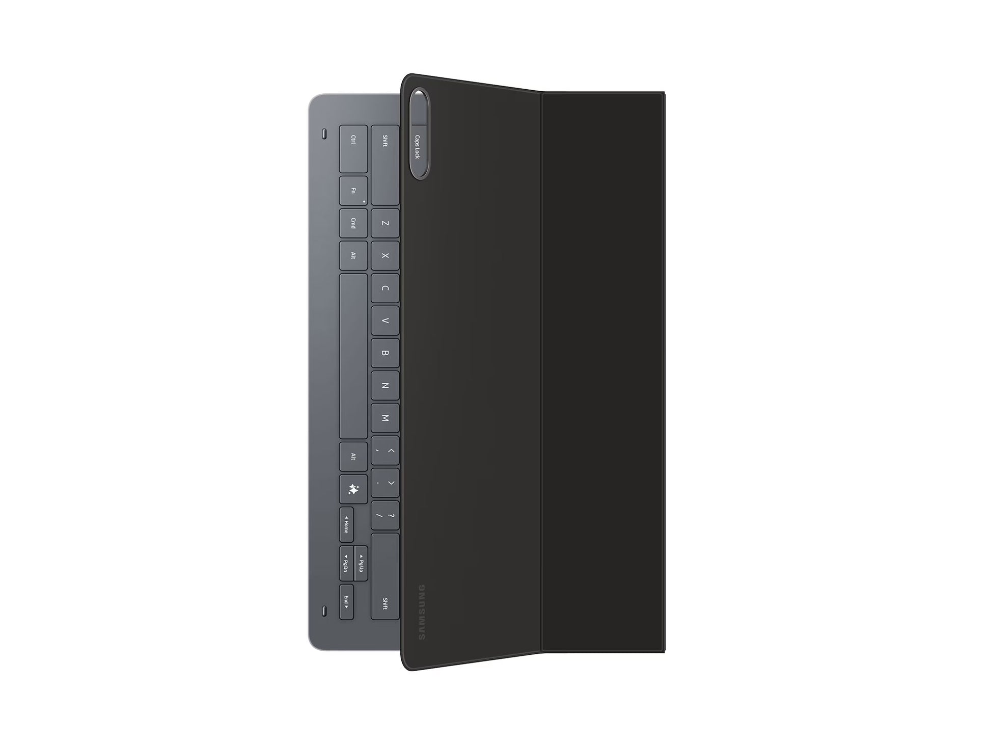 Samsung Galaxy Tab S11 Ultra Book Cover Keyboard Slim - South Port™