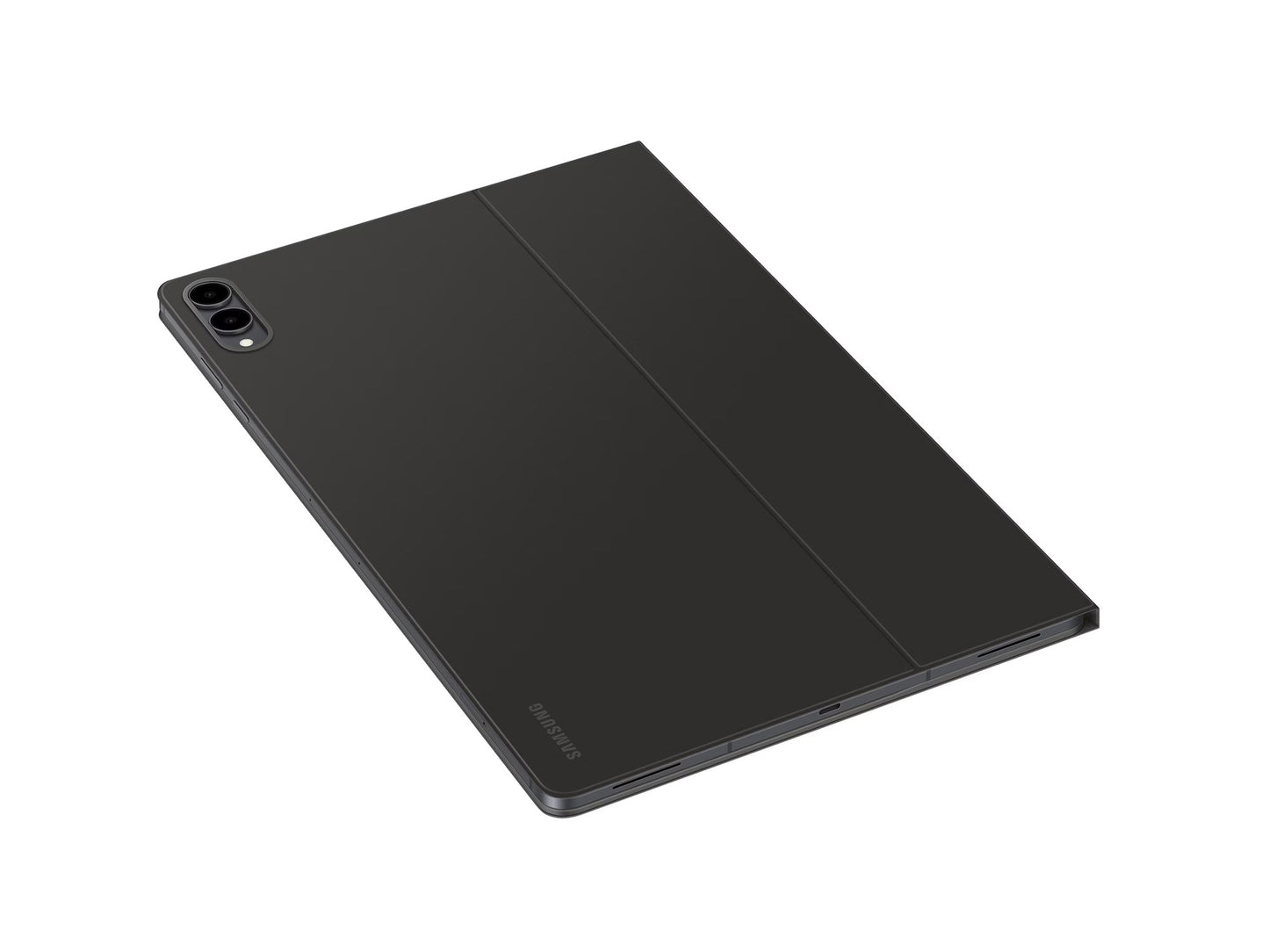 Samsung Galaxy Tab S11 Ultra Book Cover Keyboard Slim - South Port™