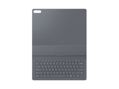 Samsung Galaxy Tab S11 Ultra Book Cover Keyboard Slim - South Port™