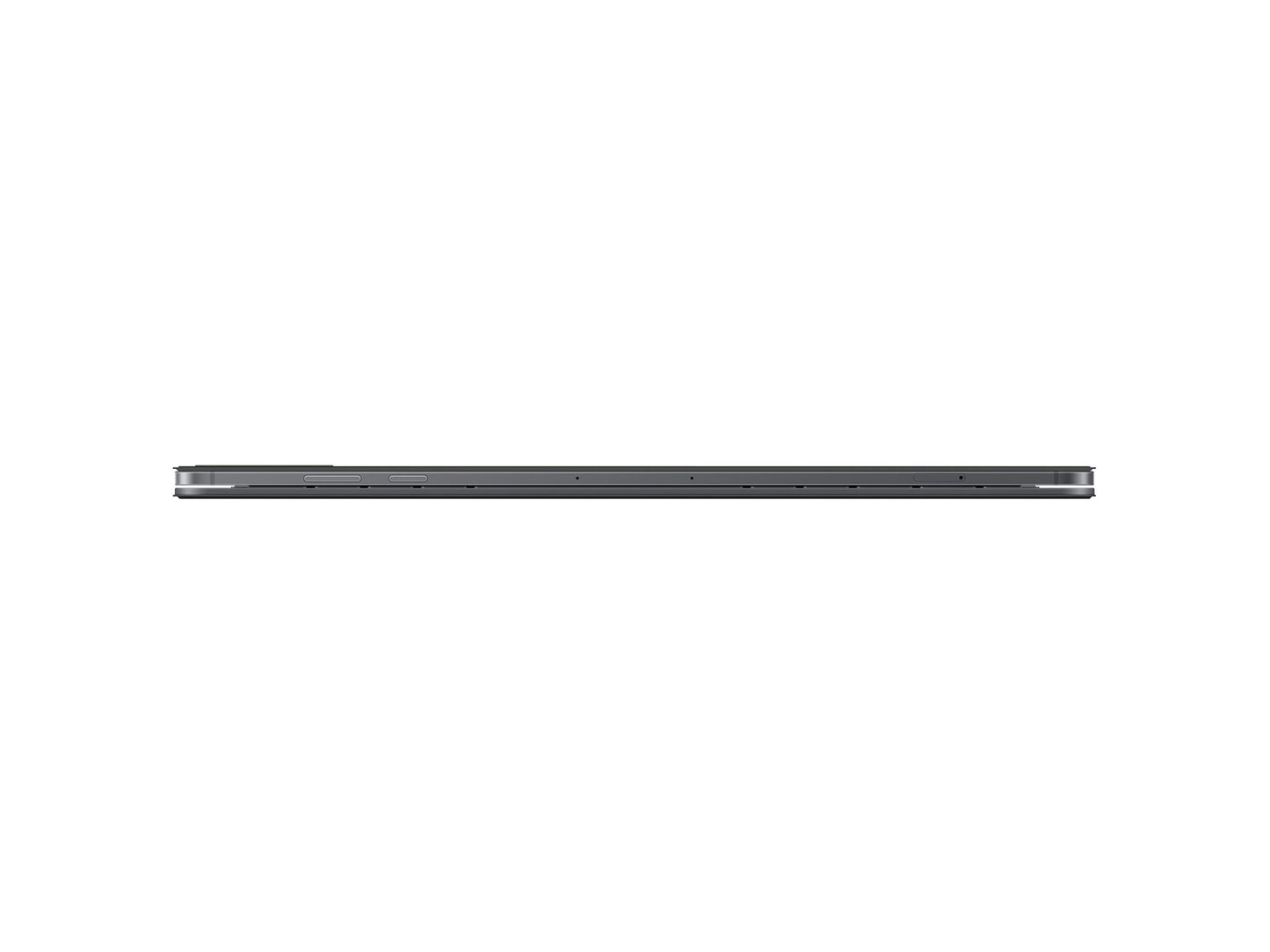 Samsung Galaxy Tab S11 Ultra Book Cover Keyboard Slim - South Port™