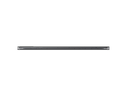 Samsung Galaxy Tab S11 Ultra Book Cover Keyboard Slim - South Port™