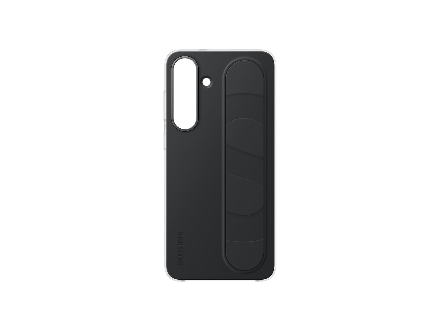 Samsung Galaxy S25 FE Standing Grip Case - South Port™