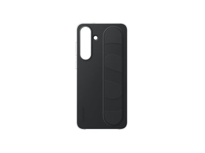 Samsung Galaxy S25 FE Standing Grip Case - South Port™