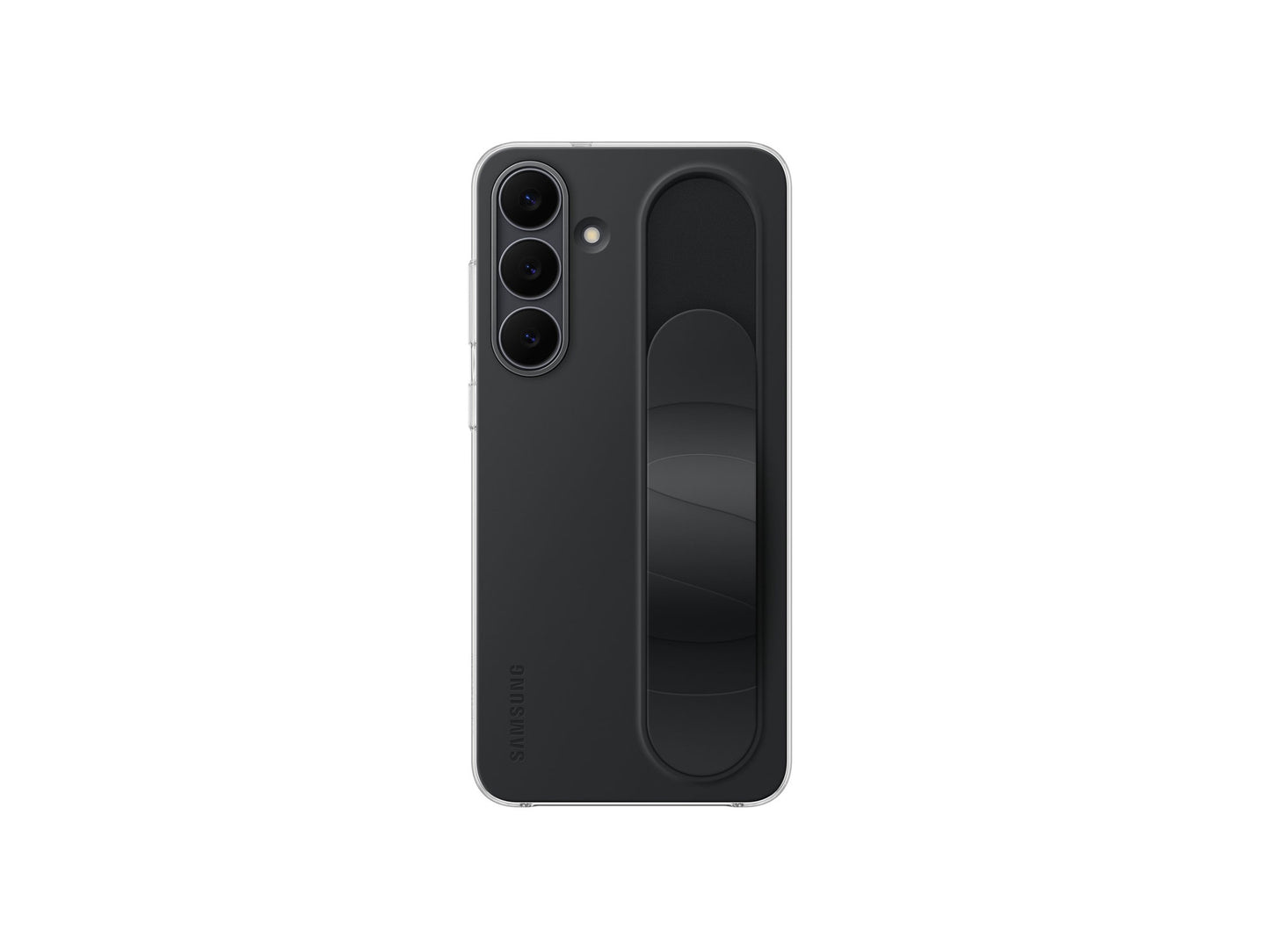 Samsung Galaxy S25 FE Standing Grip Case - South Port™